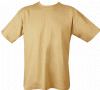 Sand T-Shirt